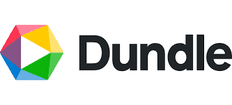 Dundle logo
